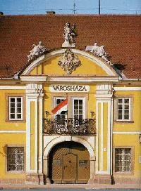 Rágcsálók elszaporodása