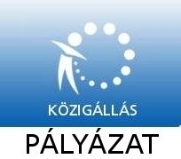 Pályázat gondozónõ álláshely betöltésére