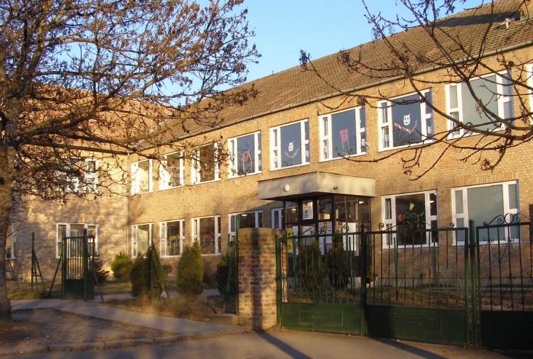 Felnõtt-vizsgáztatás