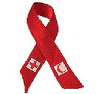 Fórum az AIDS világnapján