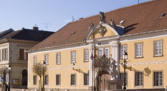 Háziorvosi helyettesítés