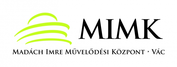 NKA támogatásával megvalósuló MIMK programok