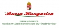 Bursa Hungarica ösztöndíjpályázat