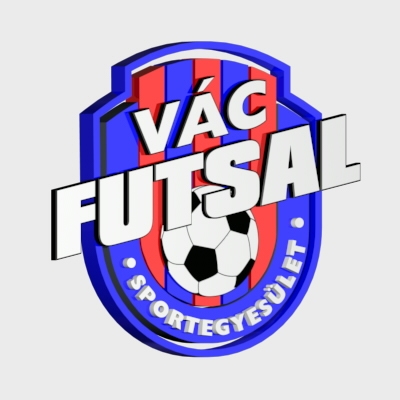 Futsal - Újabb kiütéses gyõzelem
