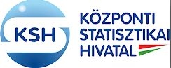 Statisztikai adatgyûjtéshez kér segítséget a lakosságtól a KSH