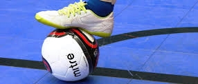 Futsal - Most két pont veszett el az utolsó percben