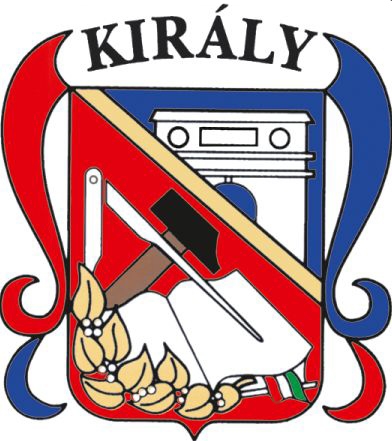 A Váci Szakképzési Centrum Király Endre Szakközépiskolája, Szakiskolája és Kollégiuma   