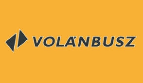 Volánbusz 2018. évi beszámoló