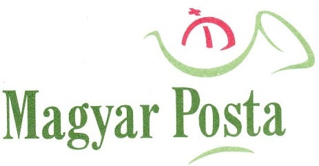 Tájékoztatás Vác 1 posta átmeneti zárva tartásáról