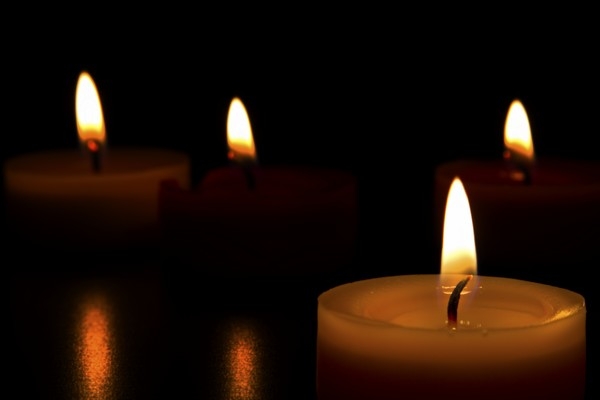 Nemzeti gyásznap az olaszországi buszbalesetben elhunyt áldozatok emlékére