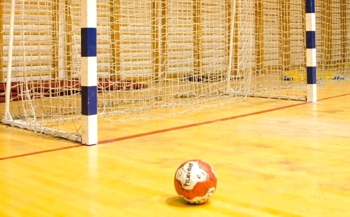 Kézilabda – Naptári évet zártak a fiatalok