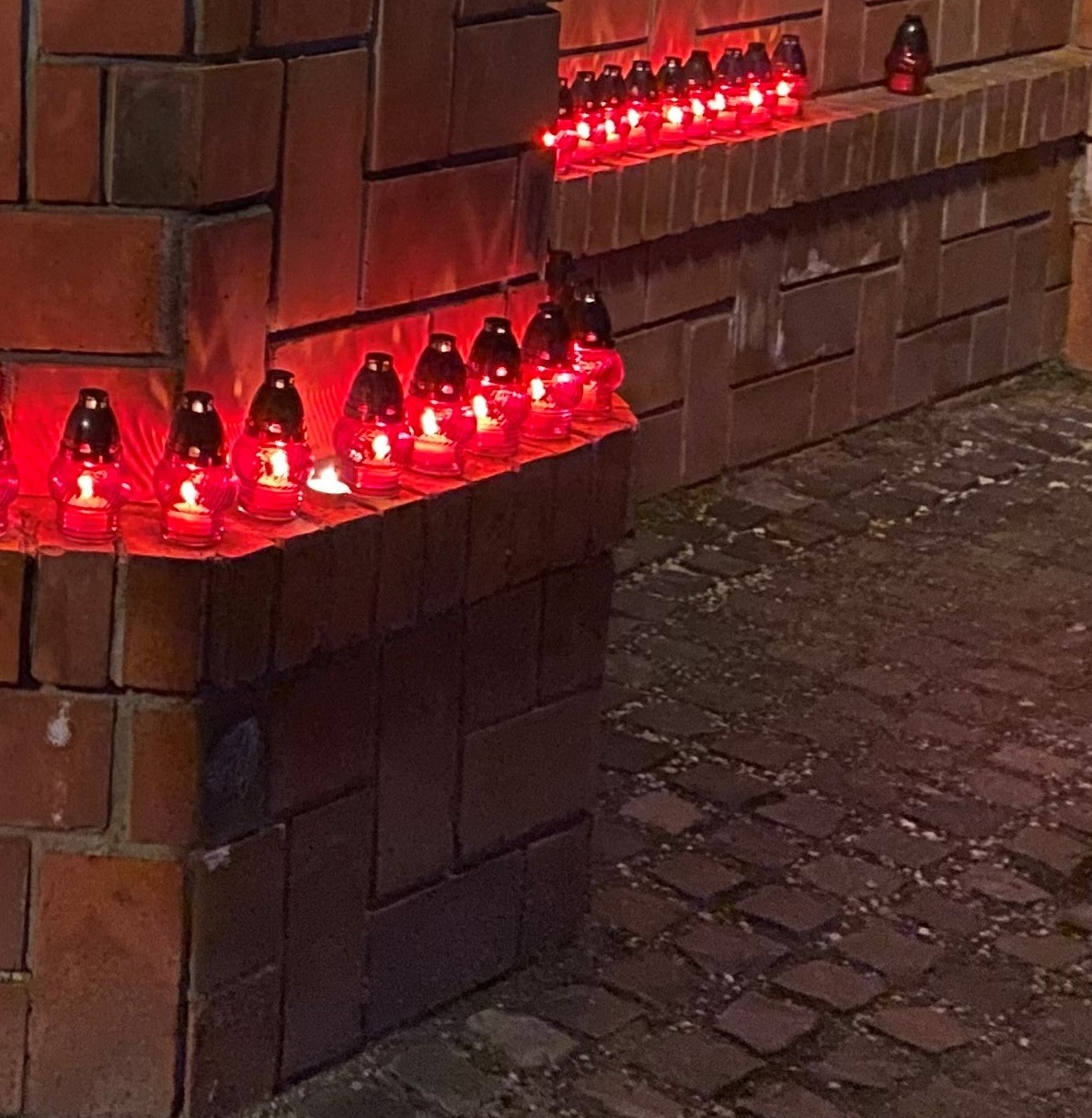 Nyílt levél Turai Jánosnak 