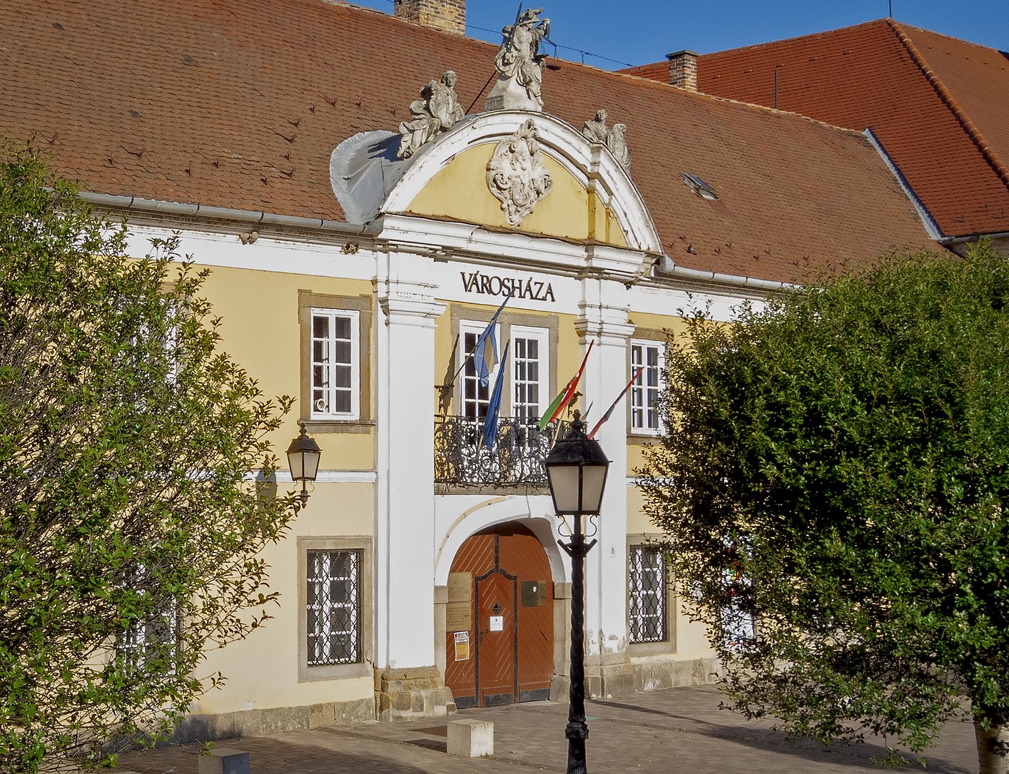 Tájékoztató az Állami Számvevőszék jelentéséről