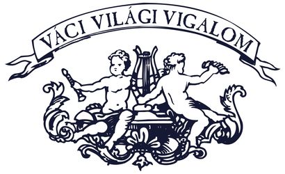 Közlekedési rend változások a Vigalommal kapcsolatban