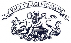 Közlekedési rend változások a Vigalommal kapcsolatban