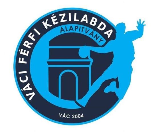 Kézilabda – Ismét férfi NB-s meccsek a váci sportcsarnokban