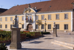 2026 évi társasházi sormunkaterv közzététele kéményseprésről