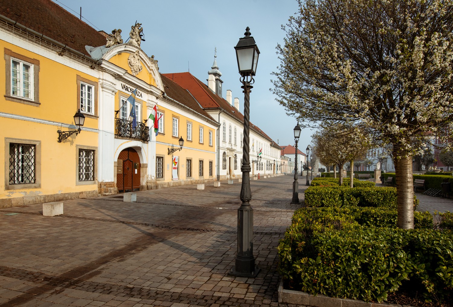 Részleges rezsikompenzáció a tárgyalások eredményeként