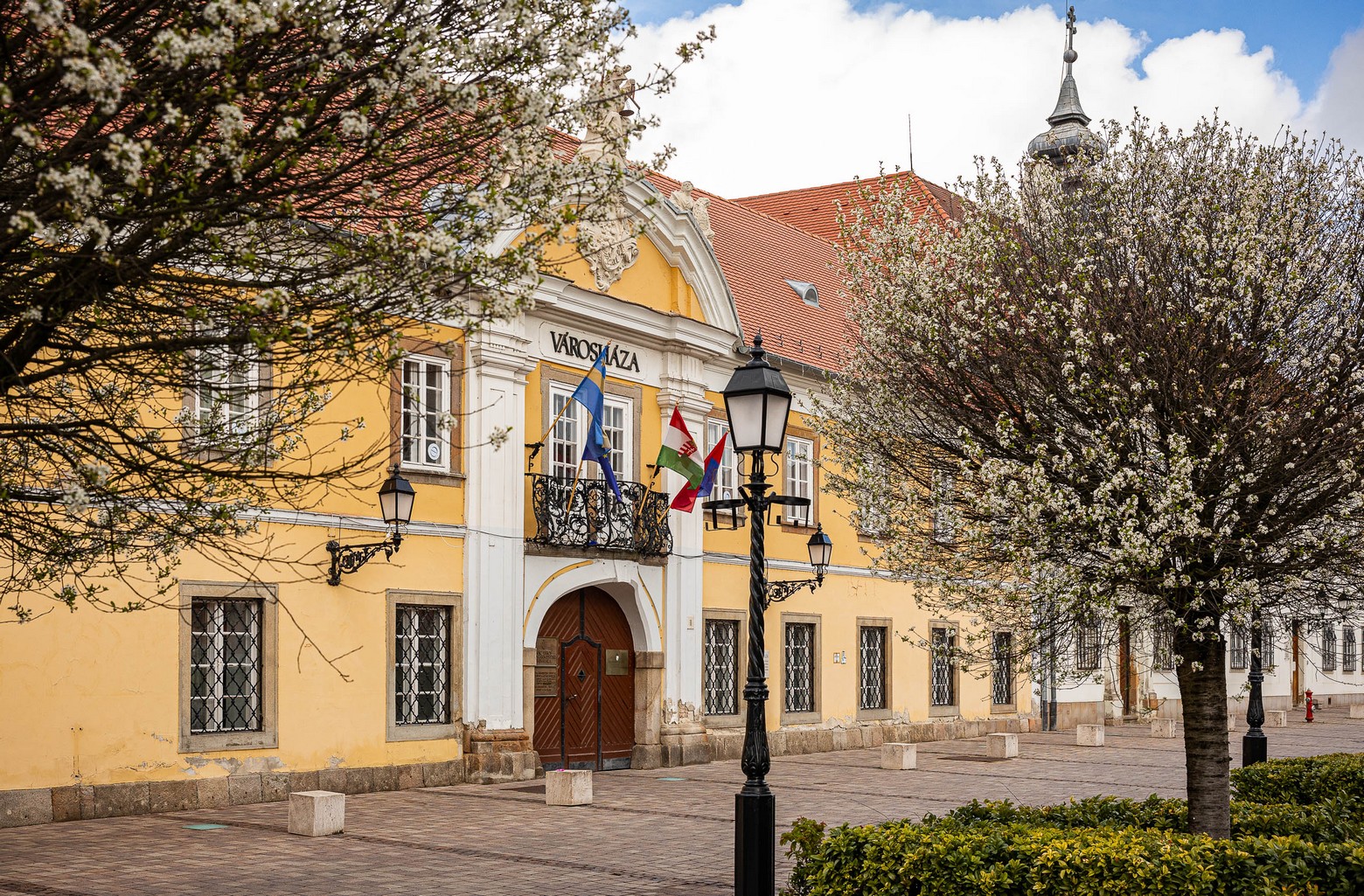 Harmadára esett vissza az elintézendő hibajegyek száma