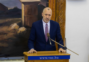 Eredményes gazdálkodási év volt a 2022-es is