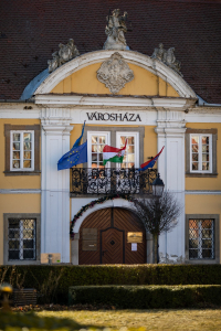 Városi kitüntetésekre várnak javaslatokat