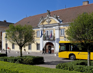 Szakbizottsági döntések