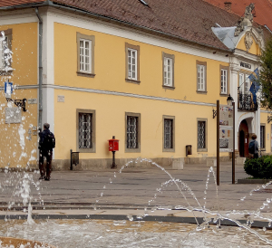 Az Emberi Kapcsolatok Bizottságának októberi, saját hatáskörű döntései