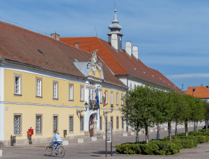 A Pénzügyi-Ügyrendi Bizottság októberi, saját hatáskörű döntései