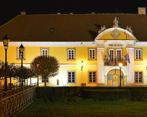 A Pénzügyi-Ügyrendi Bizottság novemberi döntései