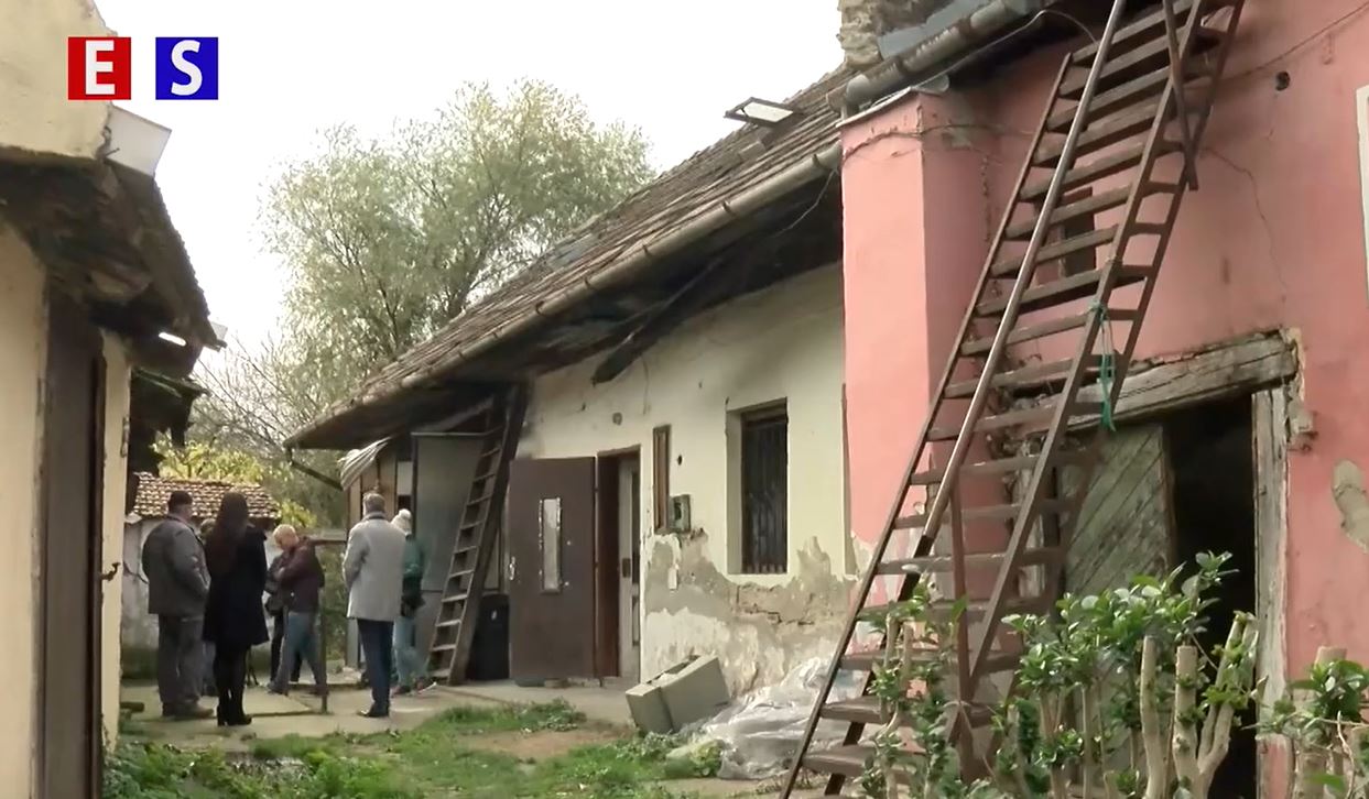 Újabb példa a felelős vagyongazdálkodásra
