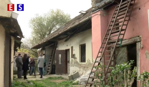 Újabb példa a felelős vagyongazdálkodásra