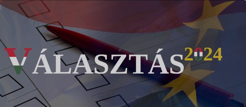 Kijelölték a helyhatósági választások váci szavazóköreit