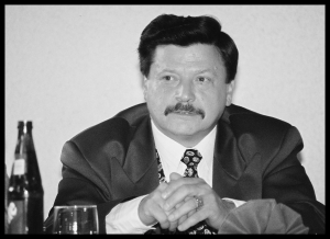 Elhunyt Lajtai István, volt országgyűlési és önkormányzati képviselő