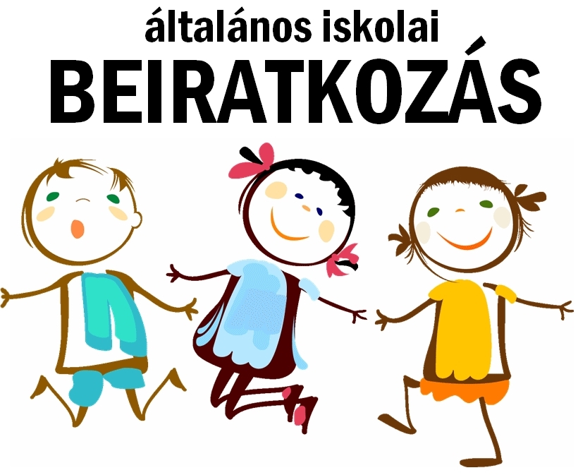 Beiratkozás 2024/2025 !