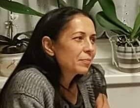 Folytathatja munkáját a deákvári óvodavezető 