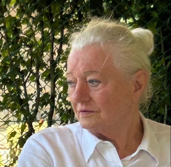 Városi kitüntetések, 2024 - Egyéni Pro Urbe kitüntetés: dr. Huszágh Hedvig