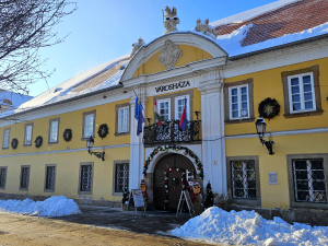 Vörös kód lépett életbe – egyetlen telefonhívás is életet menthet