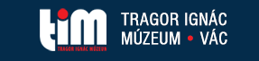 Múzeum